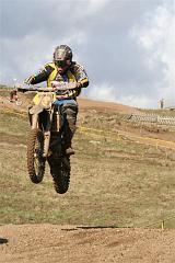 KVK Loket 29.3.2008 660